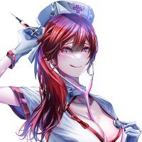 ใใใ@ๆฆ้ฃใใใคในใญ (@azuki_su_ki) 's Twitter Profile Photo ใใใ@ๆฆ้ฃใใใคในใญ (@azuki_su_ki) 's Twitter Profile Photo