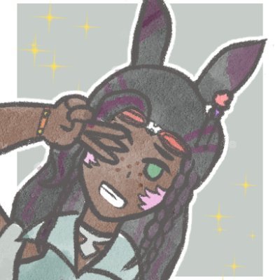 Em/Emman/Emmie, 28, she/they/he 🇵🇭 ✪ dead inside but ready to ride ✪ Soupe Time on Famfrit ✪ icon by @fandanceiv