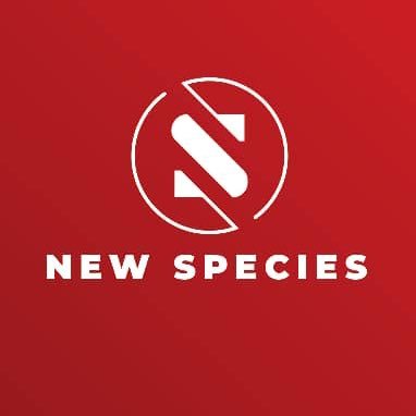 the_newspecies Profile Picture