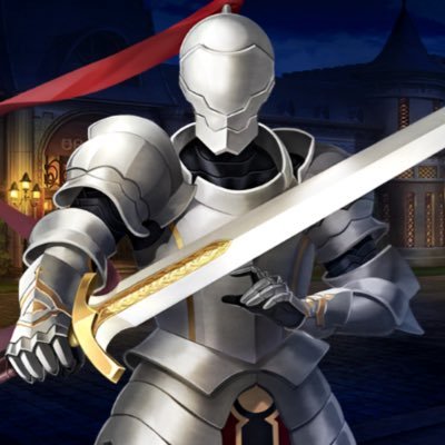 IWohd6vjphmNCx4's profile picture. 