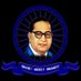Ankur Singh (@ankur34824ankur) Twitter profile photo Ankur Singh (@ankur34824ankur) Twitter profile photo