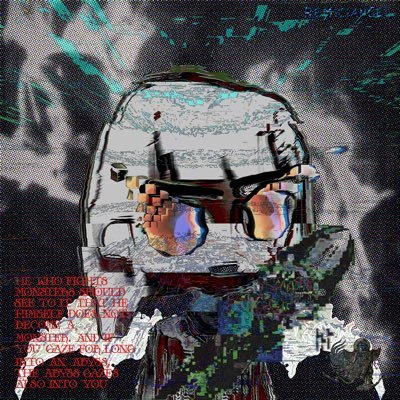 DiNainaCrypto's profile picture. Life is good