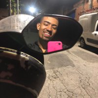 031__japa (@outro_patama) 's Twitter Profile