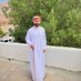 Marwan (@marwans63967402) Twitter profile photo Marwan (@marwans63967402) Twitter profile photo
