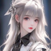 👘🚋🚋いちか🎏🎏💞 (@drakeroxie38518) Twitter profile photo