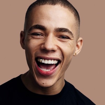 JMccleoud's profile picture. 📍| 🇬🇧
👥| Mindset & Success Coach
🏢| Proctor Gallagher Consultant
🏋🏽| Online Fitness Coach For Models & Actors
📸| Model
💭| IMAGINATION CREATES REALITY