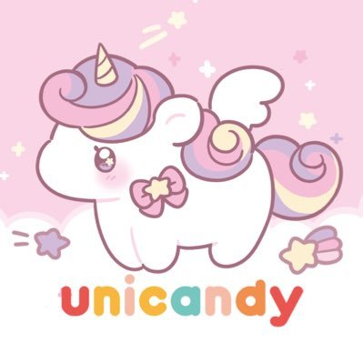 UNICANDY 유니캔디さんのプロフィール画像