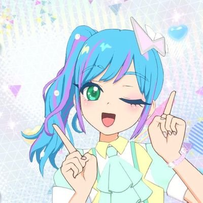 鈴音ミコさんのプロフィール画像
