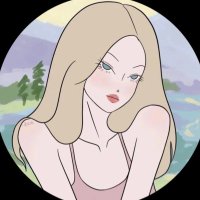 م (@mnmaz2) 's Twitter Profile
