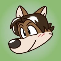 TOWG(@thatonewolfguy) 's Twitter Profile Photo