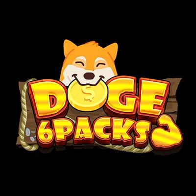 Doge6p_whale's profile picture. Btc Bullish, doge bullish, doge6packs bullish