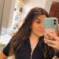 M🌸 (@maariiaafc__12) 's Twitter Profile
