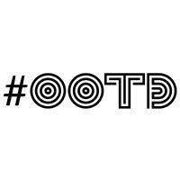 #OOTD BEAUTY OFFICIAL(@OOTDBEAUTY) 's Twitter Profile Photo