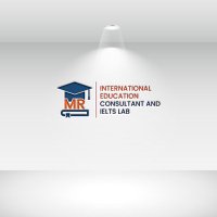 The MR International(@the_mr_intl) 's Twitter Profile Photo
