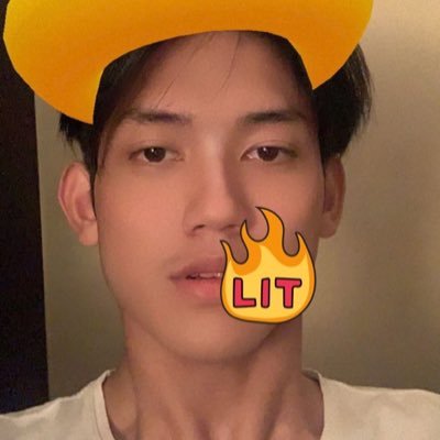 SiJangkung0 Profile Picture