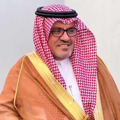 مخرج تلفزيوني بالتلفزيون السعودي - جدة .. نائب رئيس مجلس إدارة جمعية الفراشة .. سفير للنوايا الحسنة لدى اتحاد أصدقاء الأمم المتحدة hamed_ghamdi