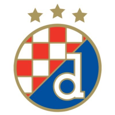 Official Twitter for BSL Dinamo Zagreb ⚪️🔴 - Apart of the Broskie Super League from Isaac Elera