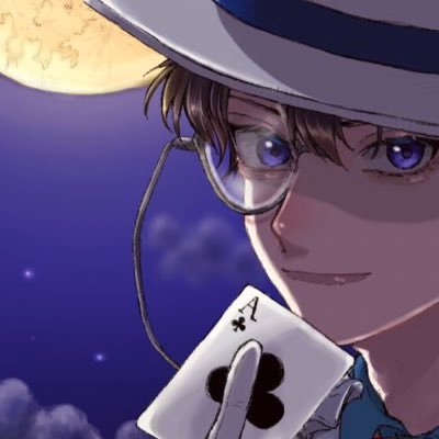 遊子🐝さんのプロフィール画像