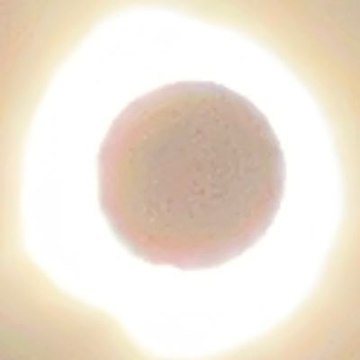 Lone_Hunterr's profile picture. | 21|