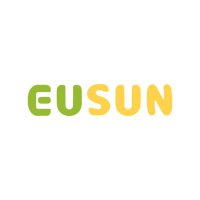 EUSUN (@eusun123) 's Twitter Profile