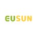 EUSUN (@eusun123) Twitter profile photo EUSUN (@eusun123) Twitter profile photo