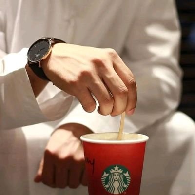 Majad27618Ma's profile picture. ♪- 𝚆𝙴𝙻𝙲𝙾𝙼𝙴 ᥫ᭡  .⠀     ⠀ربــمـآ