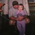 rhea armon (@armonrhea) Twitter profile photo rhea armon (@armonrhea) Twitter profile photo