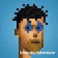 Ichimoku Adventurer (@ichimokuadvent) 's Twitter Profile