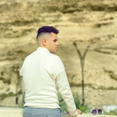 * Ƥαleѕтine💚🇵🇸*
ahlawy.... waftkhr❤️🦅....
Physical Education🏃💪.......
bi7ubi 7ayati waeayis7iha...