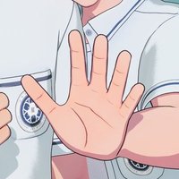 복덩 (@bokbokdung) 's Twitter Profile