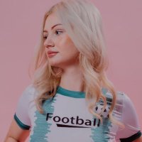 HoneyLulu🍯 (@bridombrose) 's Twitter Profile Photo