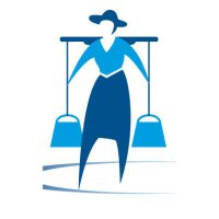Gemeente Huizen (@gemeente_huizen) 's Twitter Profile Photo