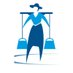 Gemeente Huizen (@gemeente_huizen) Twitter profile photo