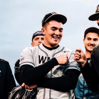 Will Ray (@willray_2) 's Twitter Profile