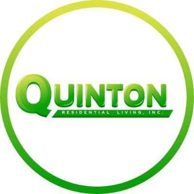 At Quinton Residential Living, Inc. we are driven by a profound to enhancing the lives of individuals with developmental disabilities.