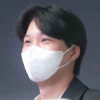 Kkamjong 开🍑R𝓞VER 1.14(@Kkamjongsekaii) 's Twitter Profile Photo