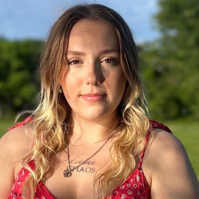 makayla_jewel's profile picture. 