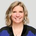 Candace Gadomski (@candacegadomski) Twitter profile photo Candace Gadomski (@candacegadomski) Twitter profile photo