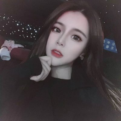 849bkW0D955huC's profile picture. 