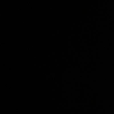 ifo2zp's profile picture. 20-166-90