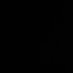 . (@ifo2zp) Twitter profile photo . (@ifo2zp) Twitter profile photo