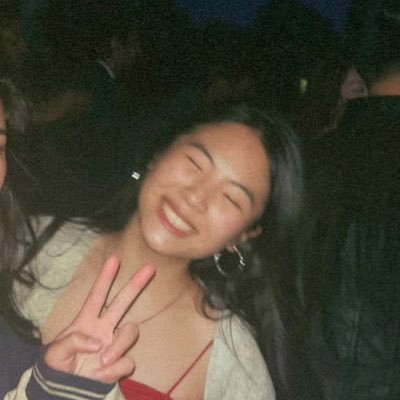 karend1am's profile picture. 