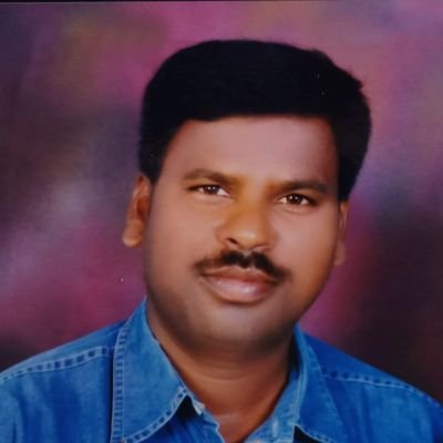 ArpulaSantosh Profile Picture