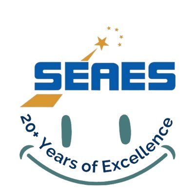 seaeseducation's profile picture. SEAES is a leading overseas education consulting edtech company, assisting students in studying abroad since 2003.