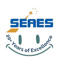 SEAES(@seaeseducation) 's Twitter Profile Photo