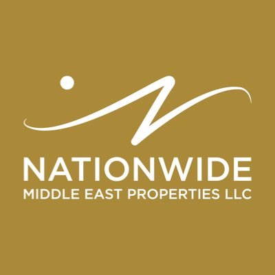 Nationwide Middle East Properties, is a leading real estate agency #InAbuDhabi founded by one of the most experienced #realestate experts in #UAE 📞8001444