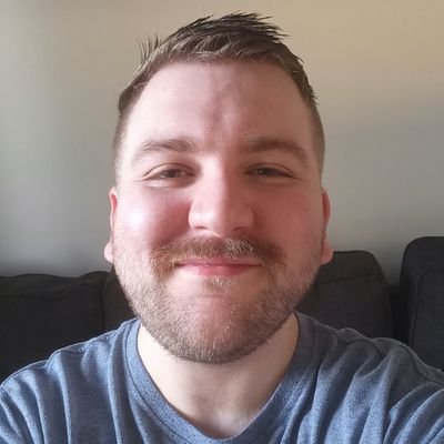 haydenjs94 Profile Picture