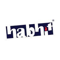 Habhit Wellness(@habhitwellness) 's Twitter Profile Photo