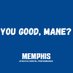 Memphis Athletic Mental Performance (@ampmemphis) Twitter profile photo Memphis Athletic Mental Performance (@ampmemphis) Twitter profile photo