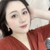 Cindy (@lisa62371342877) Twitter profile photo Cindy (@lisa62371342877) Twitter profile photo